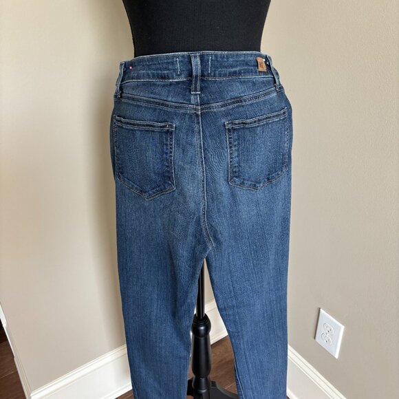 Paige Hoxton Ultra Skinny - Picture 5 of 5